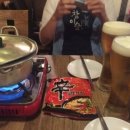 팔팔치킨