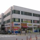 반송동258 이미지