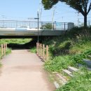 안산천2 이미지