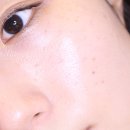 비비디오주 | 소소한 지름과 간단 후기 구경하러 오세용 (티르티르 물광비비크림, 시드물, 바디오일 등)