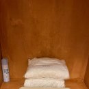 서정적인 호텔 이미지