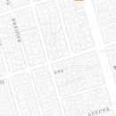 계백로1566번길 57(유천1동 주민센터) 이미지