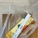 내곡동 주민센터 | [강릉 얌샘 김밥] 강릉 내곡동 분식 맛집 얌샘 김밥 내 돈 내산 후기