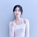 이레에너지 이미지