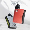 코코멀티샵 이미지