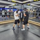 WS복싱클럽 마곡점 이미지