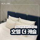 호텔 더 캐슬(방이1) 이미지