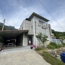 반가반가펜션 이미지