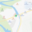 세븐일레븐(밀양표충사점) 이미지