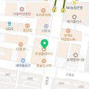 고봉민김밥인(상동점) 이미지
