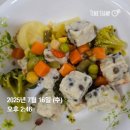 호이플랜