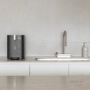 개 쿨 | 냉온정수기 추천 예쁜 필터 정수기 무타공 브리타 큐브 쿨 교체 후기