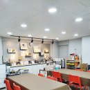 디자인 푸름 이미지