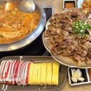 유성불백 도룡직영점