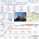 (64%) 강남구 개포동 185 개포주공아파트 608동 6층 이미지