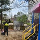 미광유치원 이미지