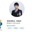 이지북스 이미지