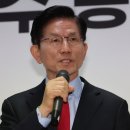 세울 이미지