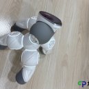가경지역아동센터 네이버블로그