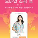 태평양애드 이미지