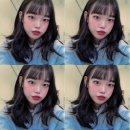 (부산 사상)감성 미용실 :살롱드초이 1인 헤어샵 다녀 왔어요 (feat.데미 클리닉+레이어드컷)완전 만족...