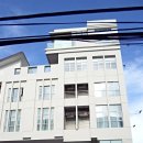 에비뉴엑스호텔(AVENUEX HOTEL) | [필리핀/바콜로드 여행] Day1-2. 애비뉴 스위트 호텔(AVENEU SUITES HOTEL) 1박 후기