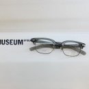 이노티안경 렌즈미 무실점 이미지