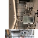 투명플러스치과의원 이미지