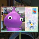 왜 11월이 벌써 끝나요