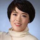 대한건축사협회충남건축사회 이미지