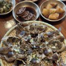 고향한정식 이미지