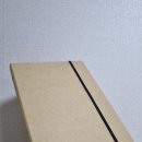 도봉-도봉-서울도봉-2313 | [리뷰] 지구나무 이면지 바인더