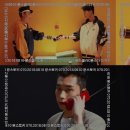 훈스 이미지