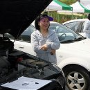 탄천2호 공영노외주차장 이미지