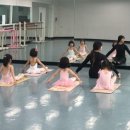 로잔발레학원 이미지