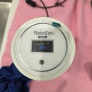 광명북초등학교 | 철산동새집증후군, 철산자이브리에르 0.09ppm 유해물질 검출! 새집증후군증상, 시공사례 및 견적안내