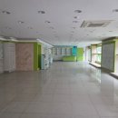 불종거리로-1 이미지