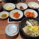 담우 이미지