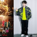 확인불가 이미지