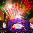 키즈페스티벌 - 동물의 사육제 이미지