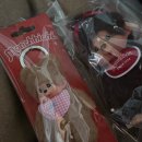 애견용품 창고형 할인매장 | 인천 누리프렌즈 몬치치 데려오기 성공 인형 창고형 할인 매장 방문 후기