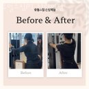 유얼스짐PT 신림역점 이미지