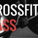 크로스핏카스 이미지