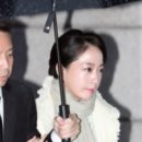 성북동3 이미지