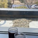 릴렉스인더블랙브릭 이미지