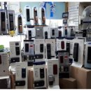 현진건기 이미지