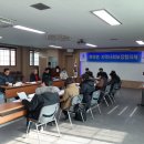 반찬드림 이미지