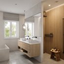 오션독채  호스텔 이미지