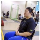 고양장미란체육관 탁구장 | [장미란 체육관] 고양시 장미란 체육관, 고양시 덕양구 행신동에 문열고..