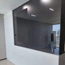 용산이층부동산공인중개사사무소 이미지